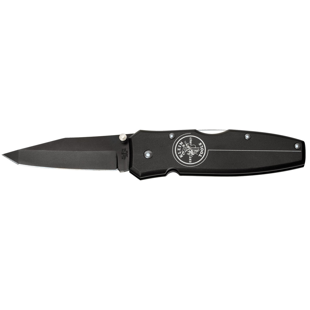 klein 44052blk