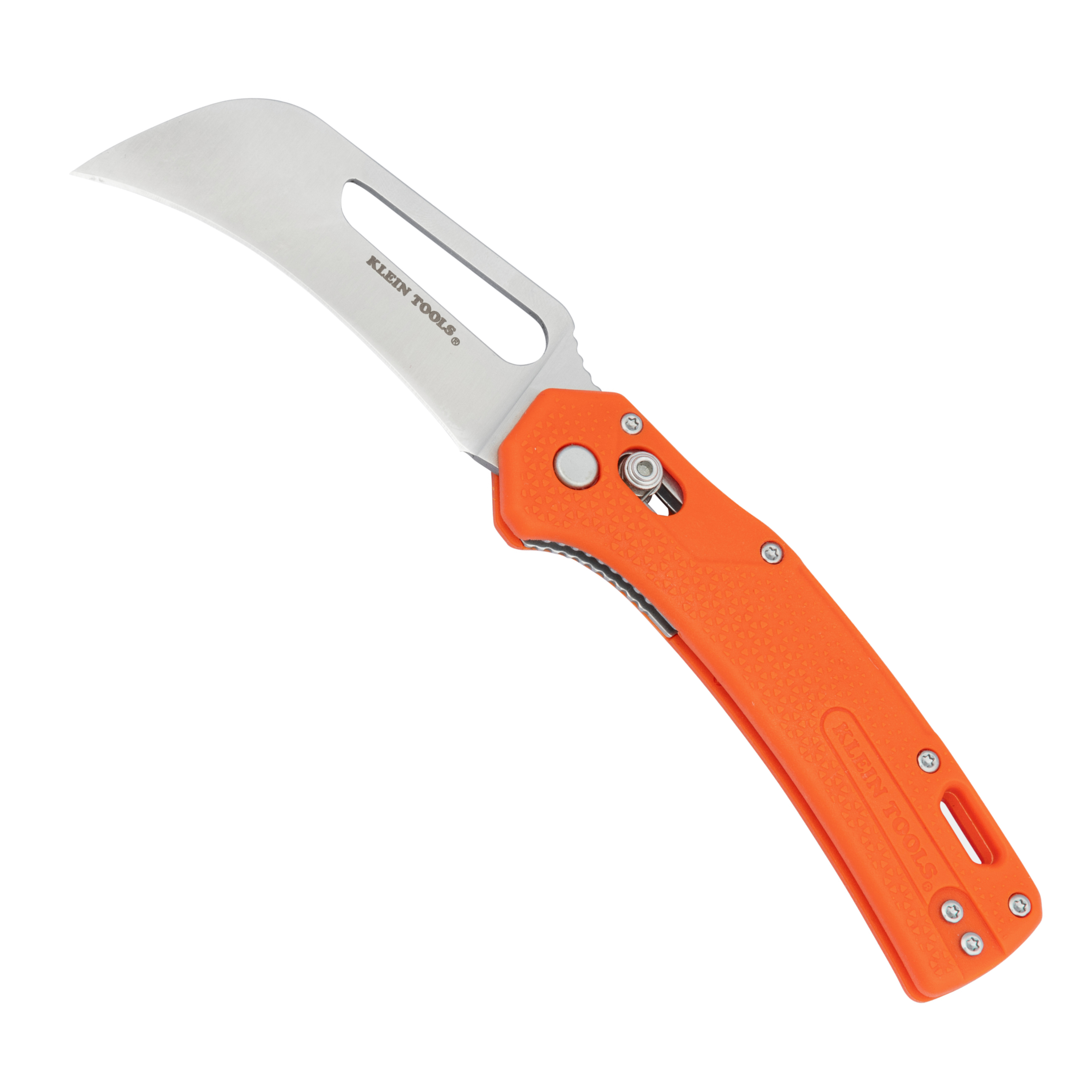 klein 44056