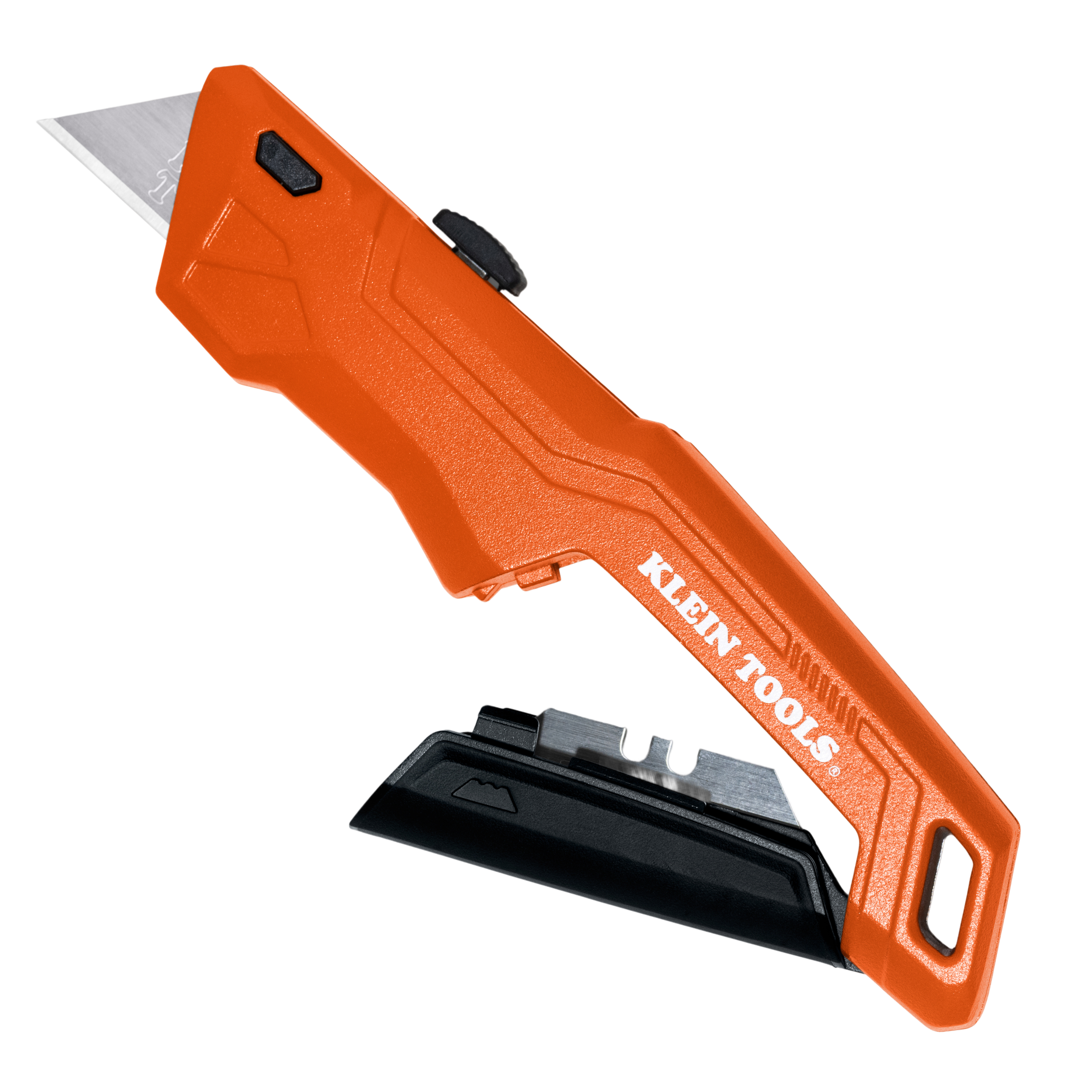 klein 44301