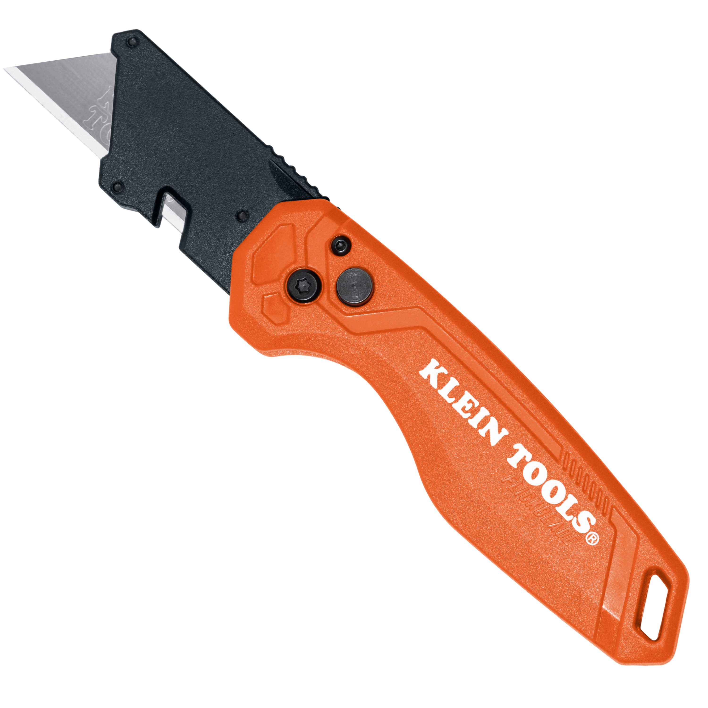 klein 44302