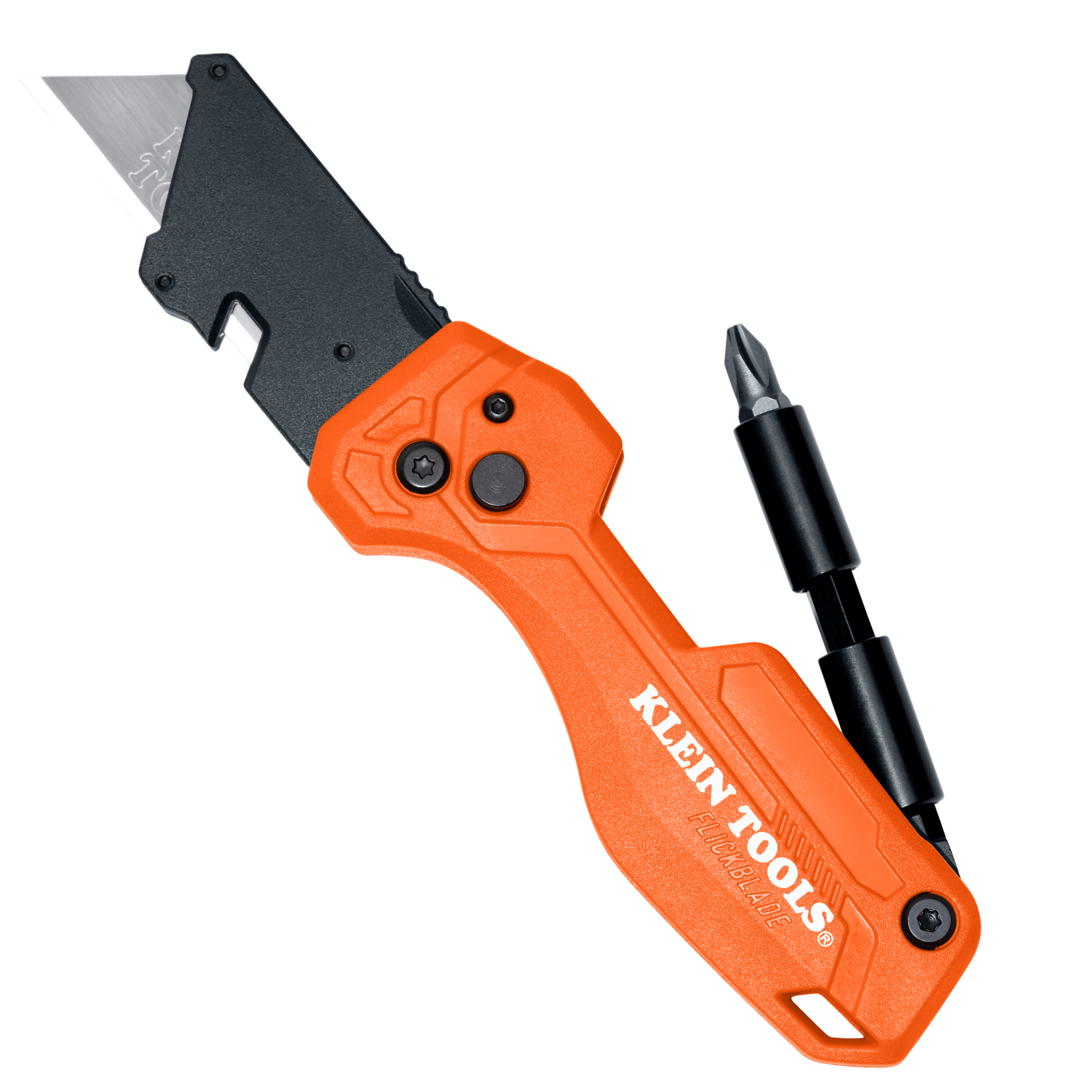 klein 44304
