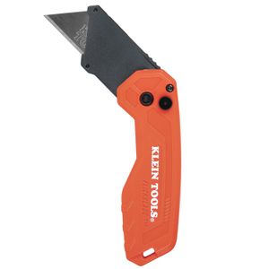 Klein Pocket Knives