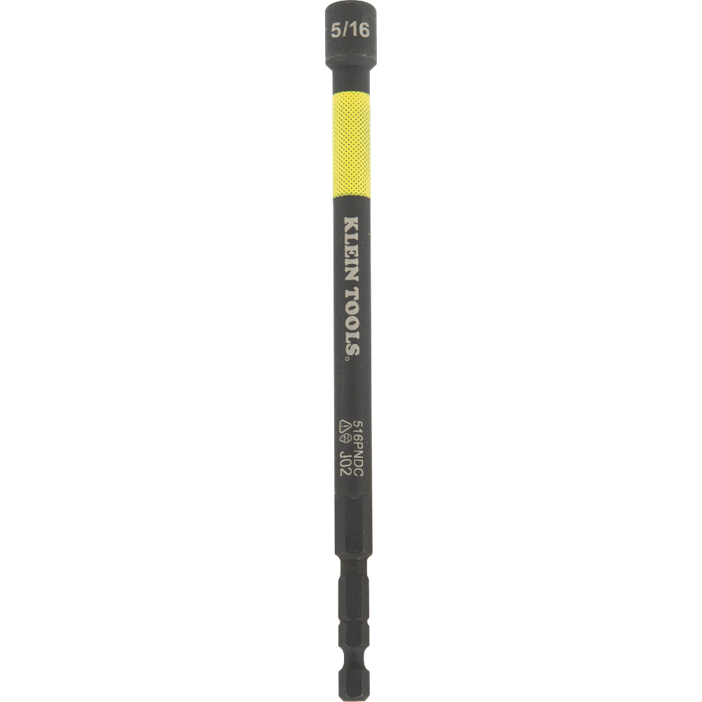 Klein 516PNDC