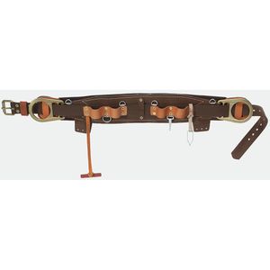 Klein Semi-Floating Body Belt Style 5266N 28-Inch # 5266N-28D