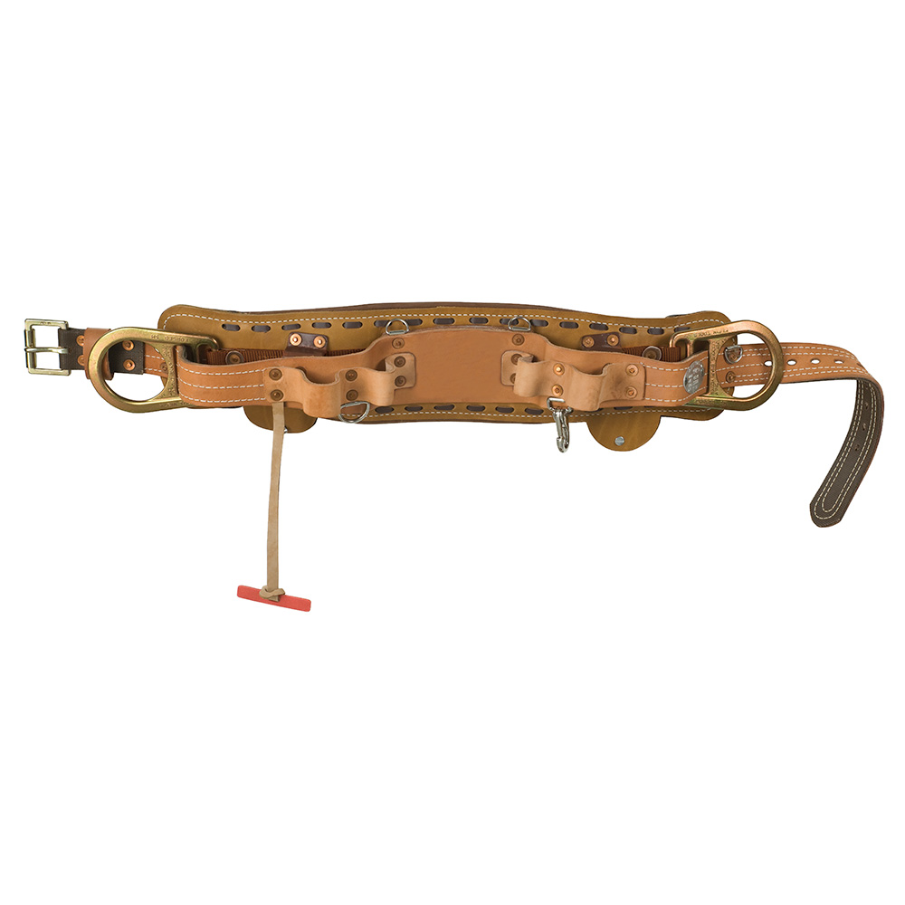 klein 5278n23d