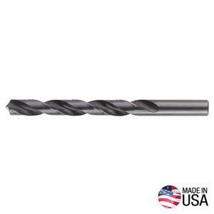 Klein Drill Bits