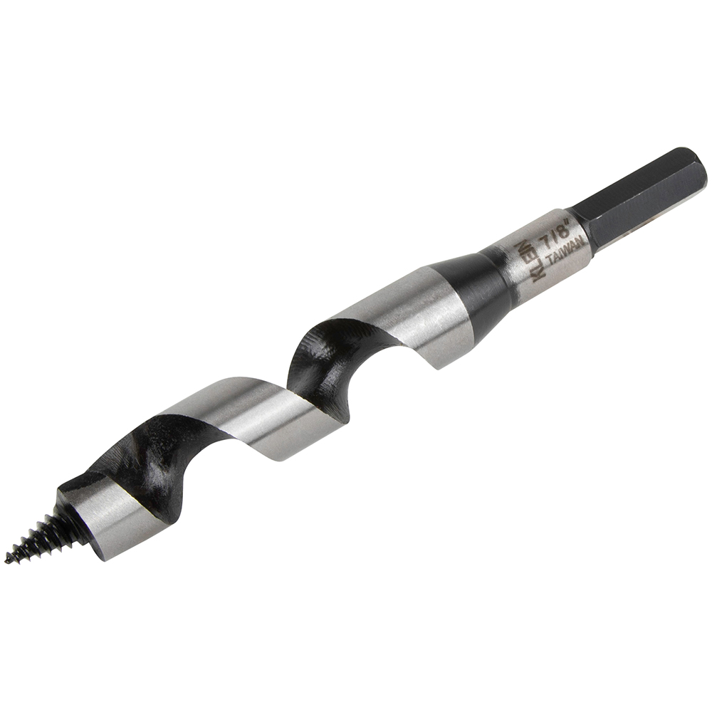 klein 53404