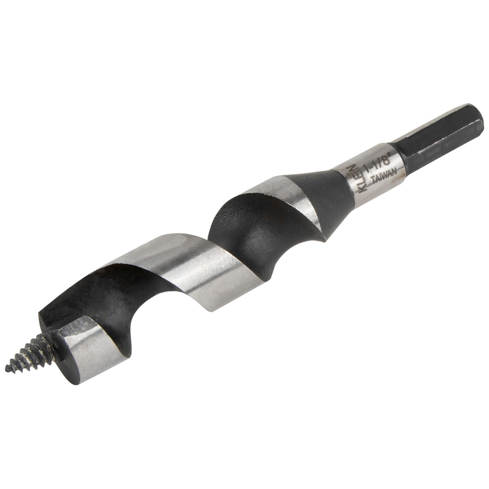 klein 53408