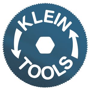 Klein Bx Cutter Replacement Blade # 53726SEN