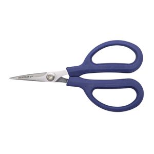Klein Industrial Utility Snips
