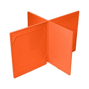 Klein MODbox Replacement Divider for 54801MB Large Drawer # 54901MBR
