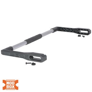 Klein MODbox Replacement Handle for Medium Toolbox # 54903MBR