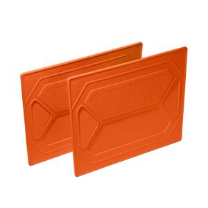 Klein MODbox Replacement Divider for 54821MB Drawer # 54921MBR