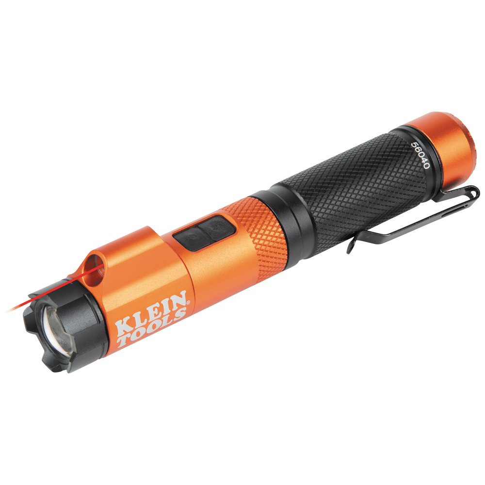klein 56040