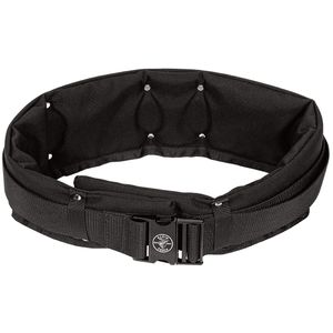 Klein PowerLine Padded Tool Belt # 5704XL