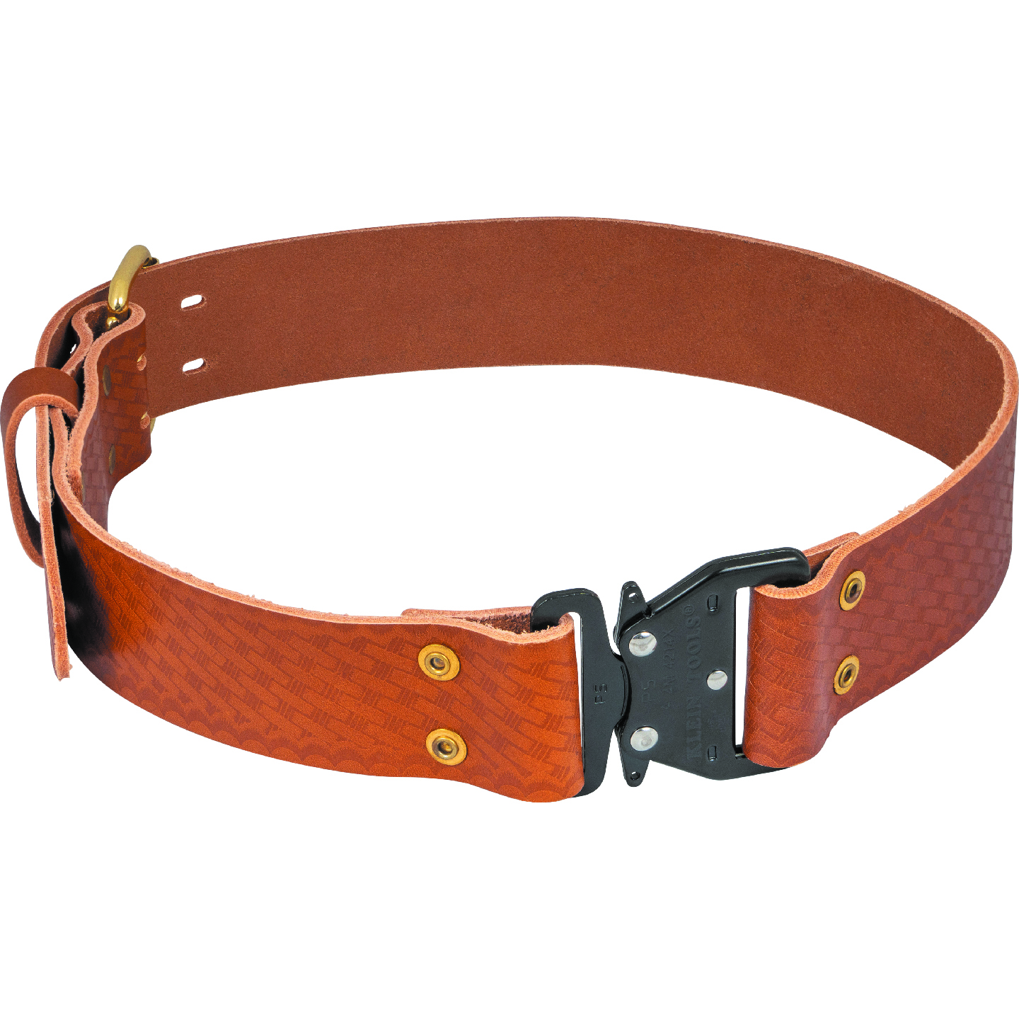 klein 5826l