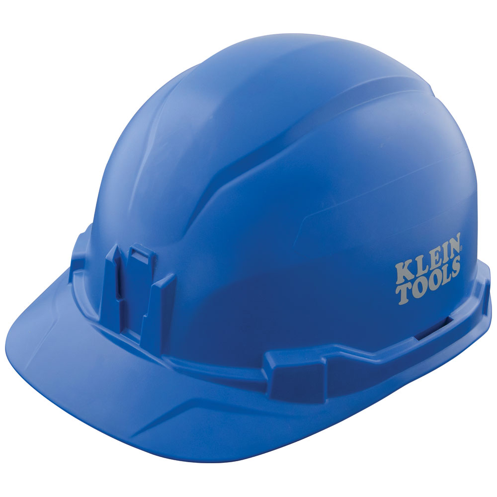 Klein 60248