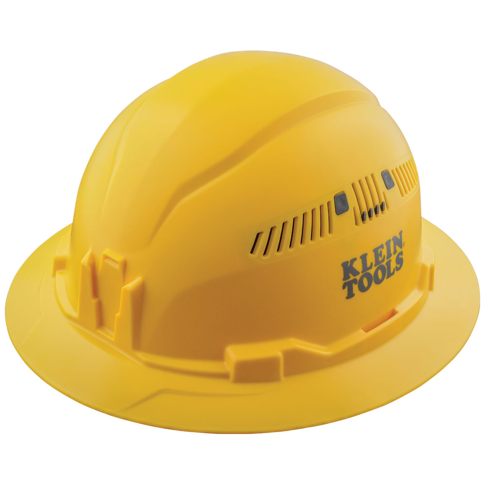 Klein 60262