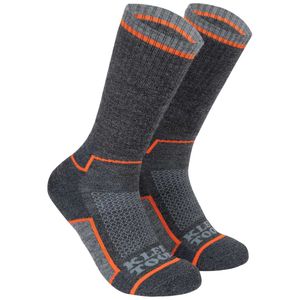 Klein Performance Thermal Socks, XL # 60509