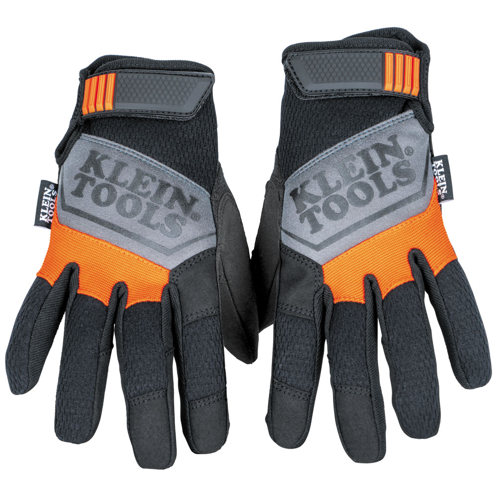 Klein 60594