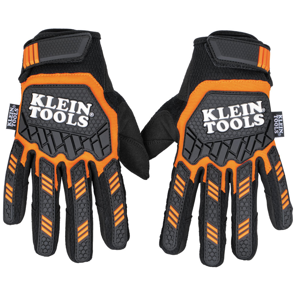 Klein 60600