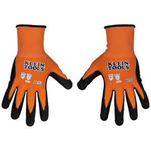 Klein Work Gloves