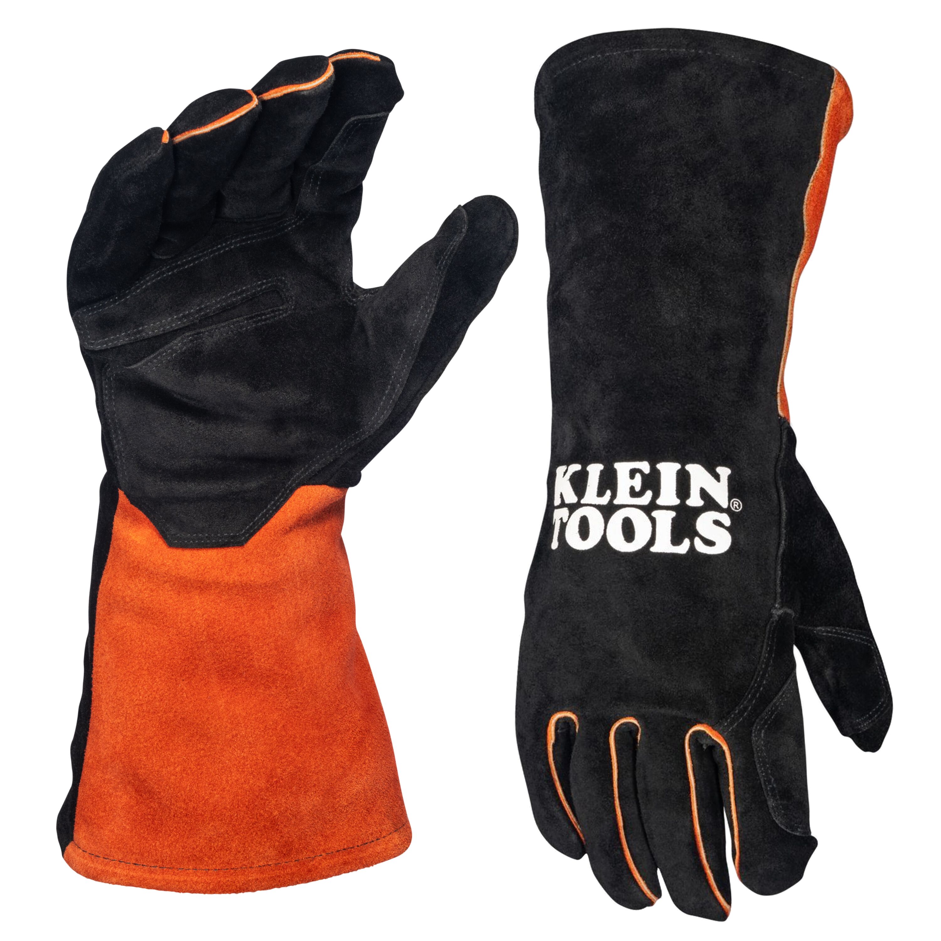 klein 60914