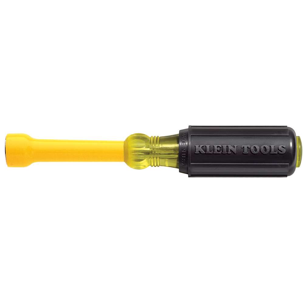 Klein 640-7/16