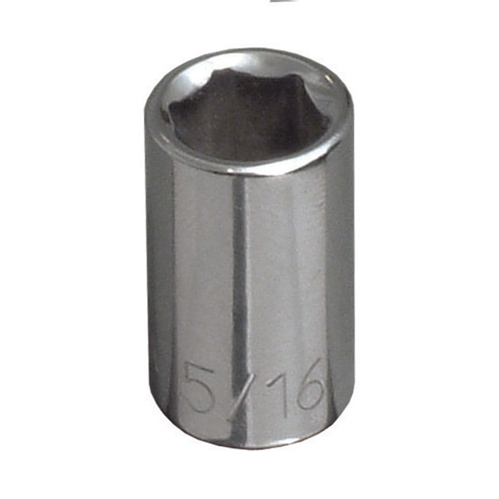 Klein 65602