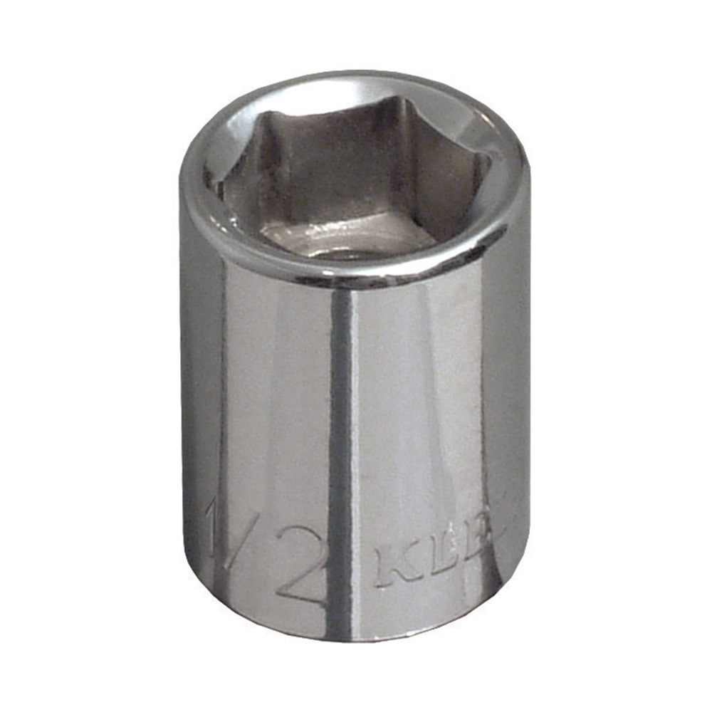 Klein 65700