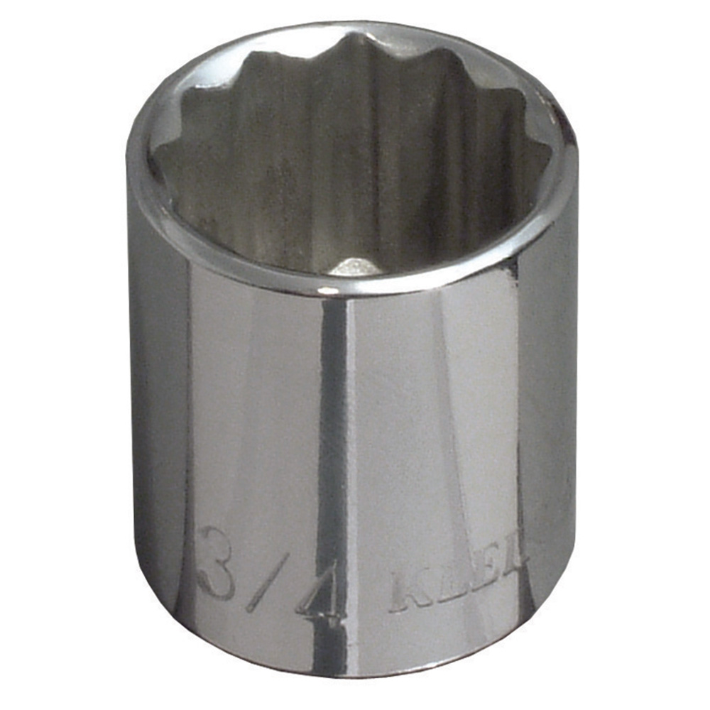 Klein 65705