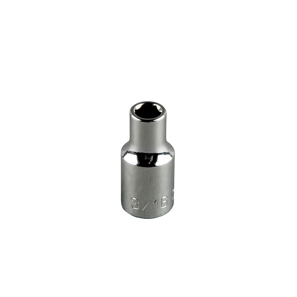 Klein 65801