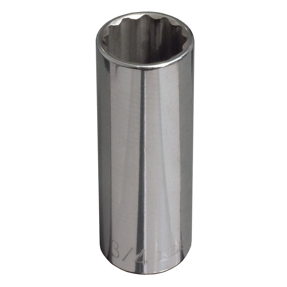 Klein 65830