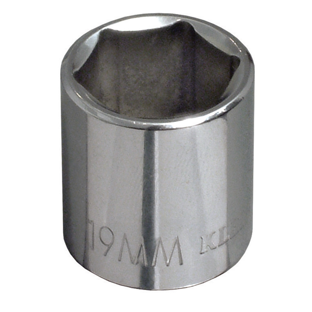 klein 65917
