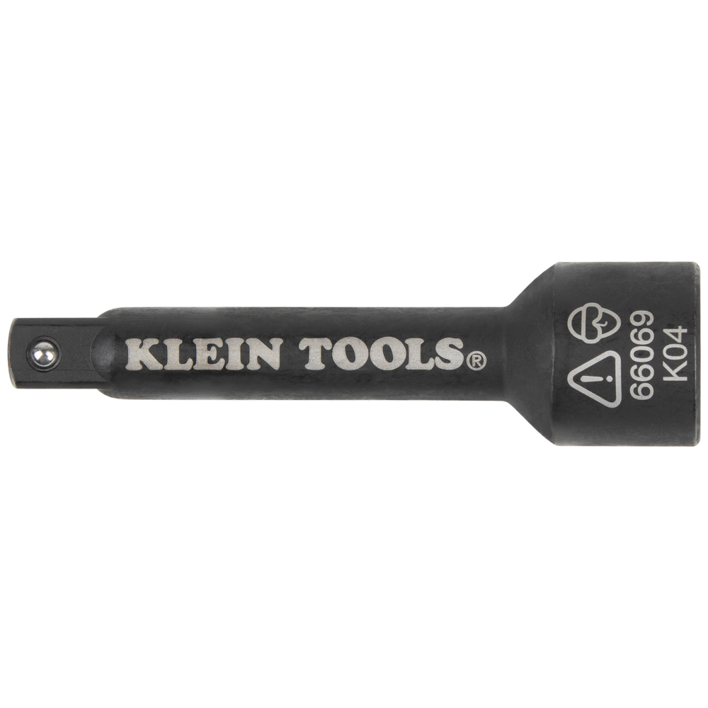 Klein 66069
