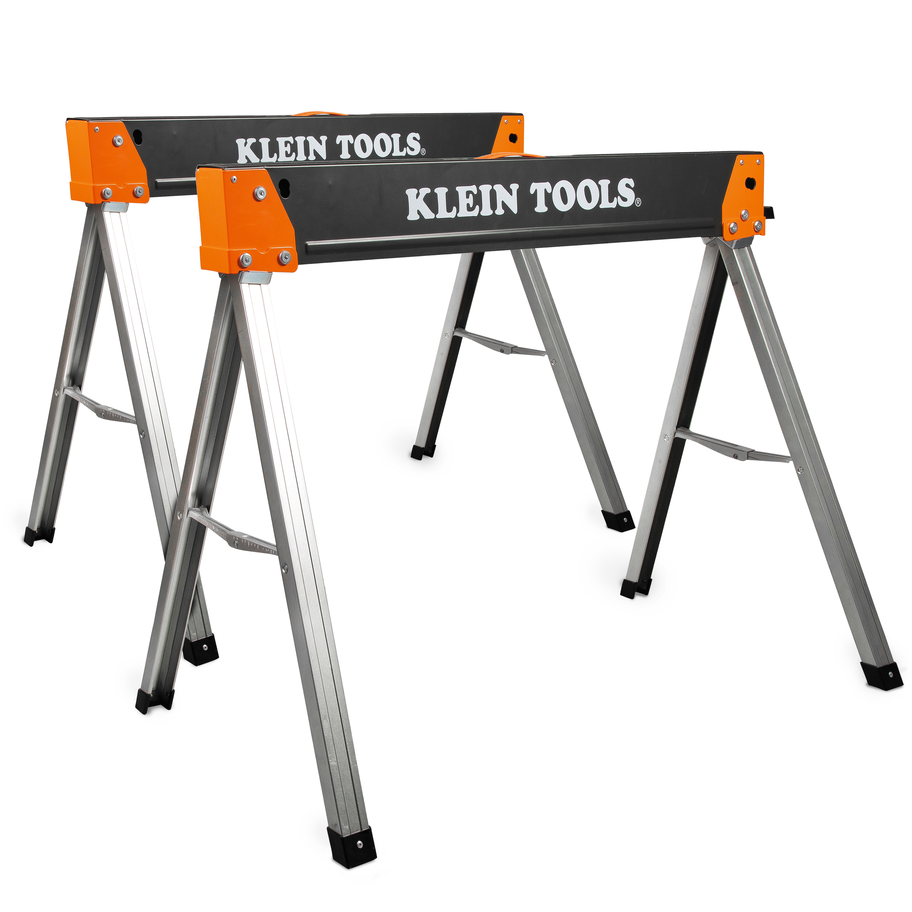 klein 66187