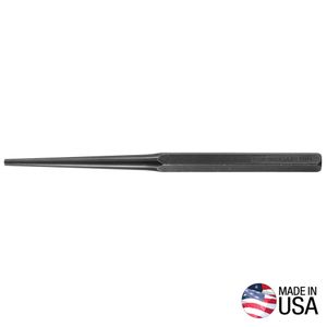 Klein Drift Punch, 9-Inch # 66342