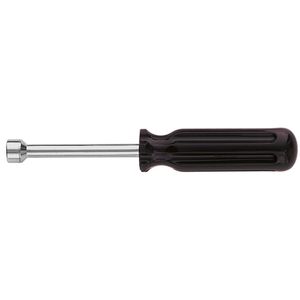 Klein Screwdrivers & Nut Drivers