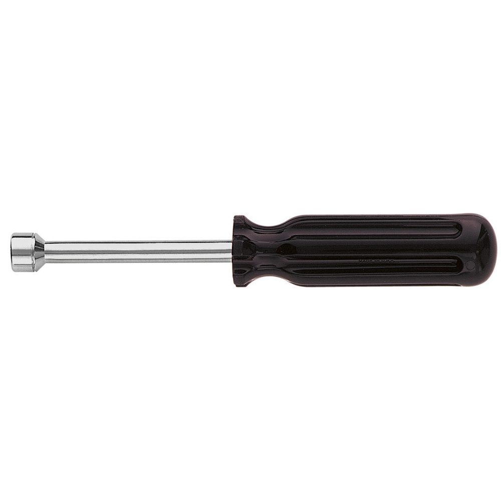 Klein 70245
