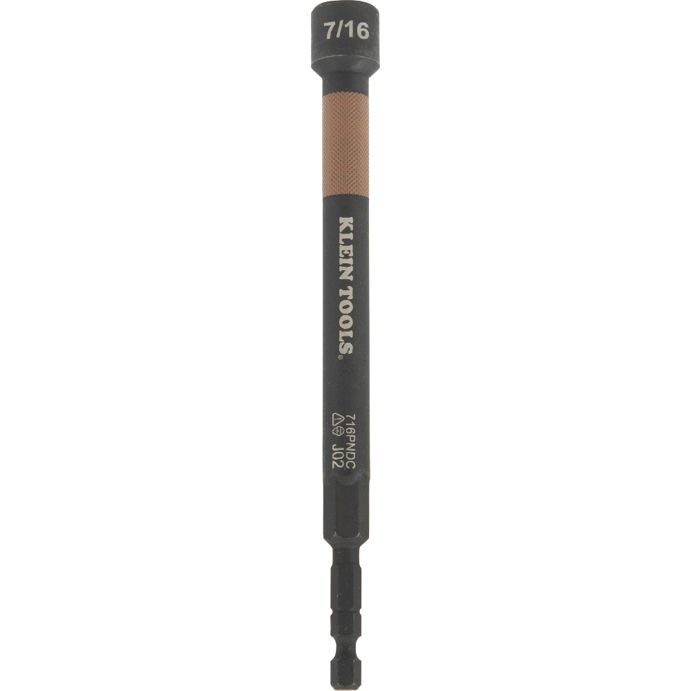 Klein 716PNDC