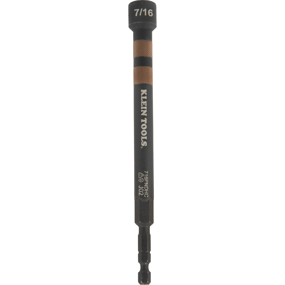 Klein 716PNDHC