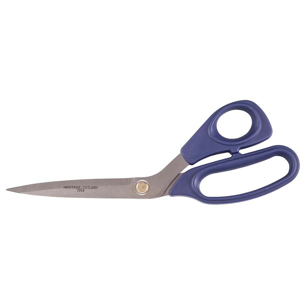 Klein 7310-P