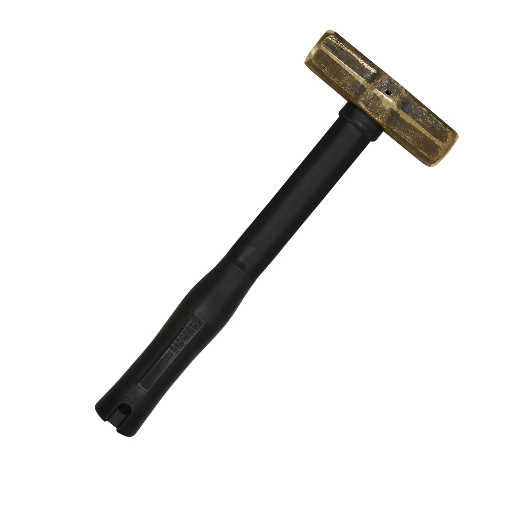 klein 7hbrfrh07