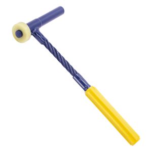 Klein Wire Rope Punch, 5/8-Inch # 7WRP16