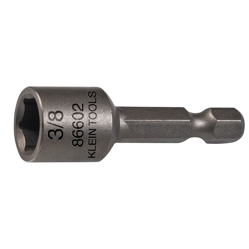 klein 8660110