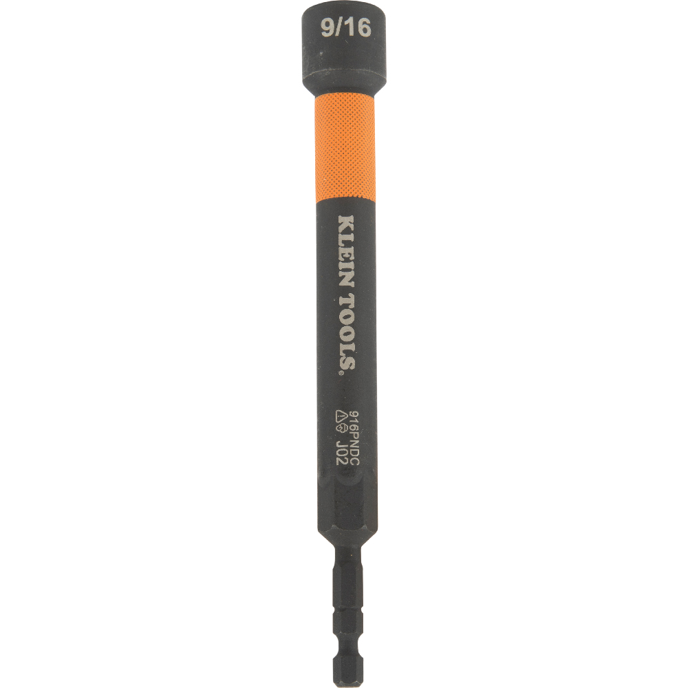 Klein 916PNDC