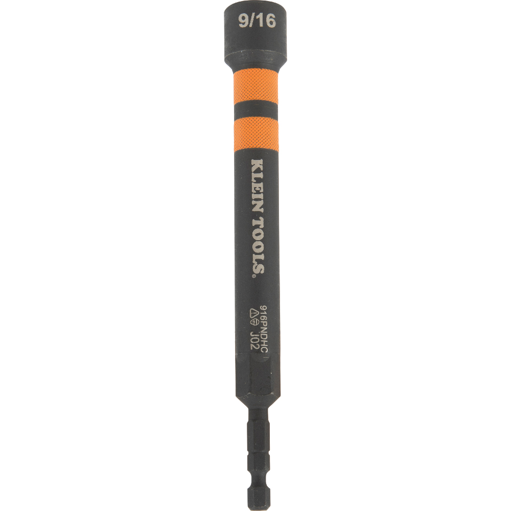 Klein 916PNDHC