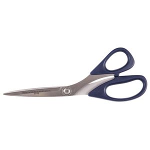Klein Bent Trimmers