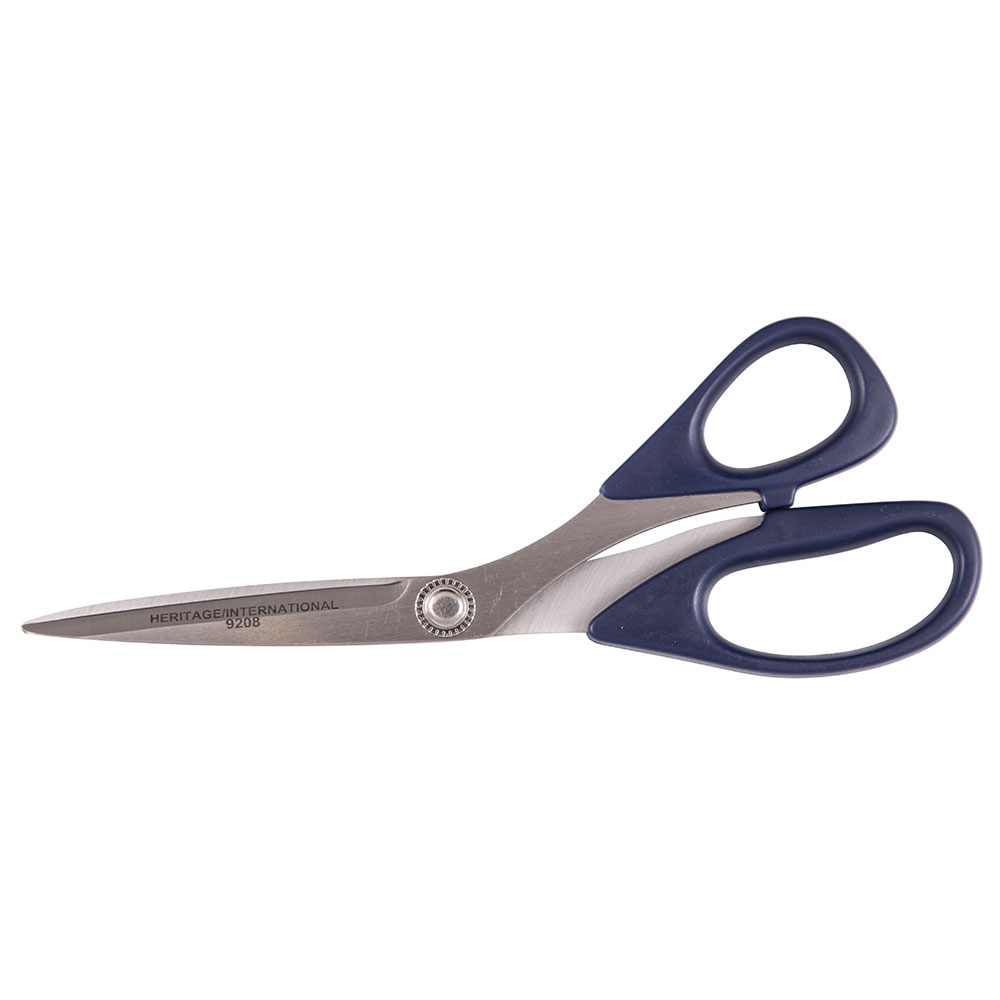 Klein 9208-P