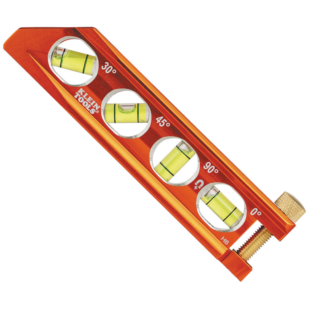 klein 935ab4v